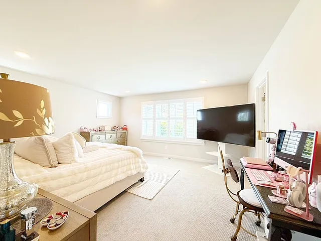 22109 Jameson Ave NW — Photo 40