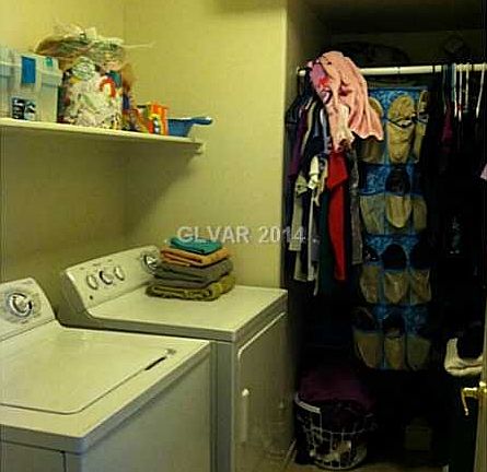 3rd image of 6445 Za Zu Pitts Ave Unit 103