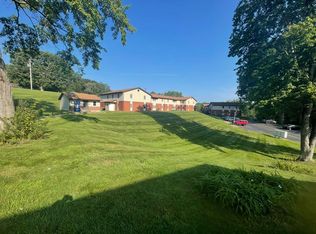 2924 Brookside Dr, Zanesville, OH 43701