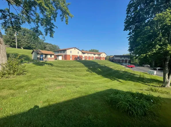 2900-2930 Brookside Dr #1 - 2924, 2924 Brookside Dr, Zanesville, OH 43701