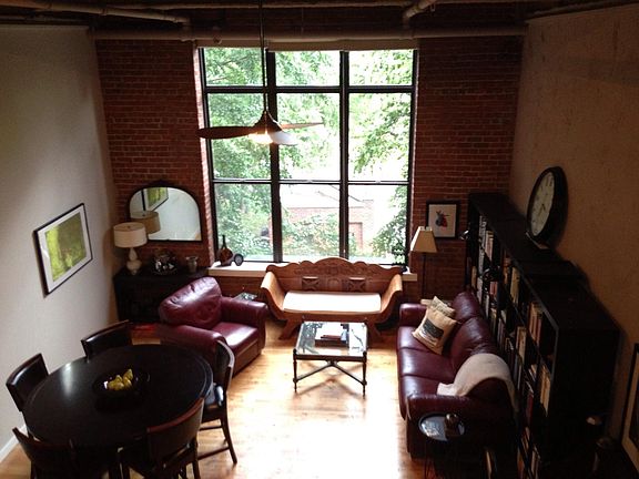 5th image of 500 N Duke St APT 53-208