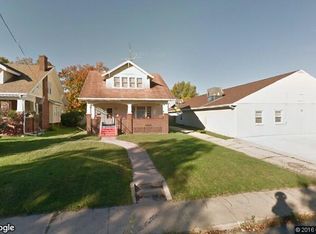 319 Madison Ave, Dixon, IL 61021