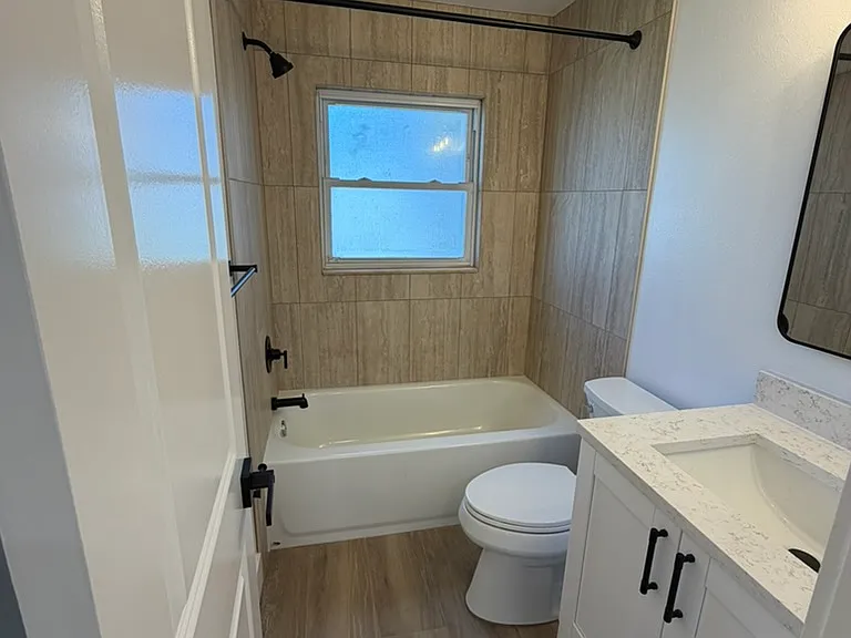 7608 Humboldt Ave — Photo 13