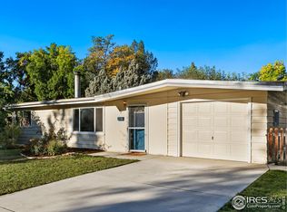 123 Fishback Ave, Fort Collins, CO 80521