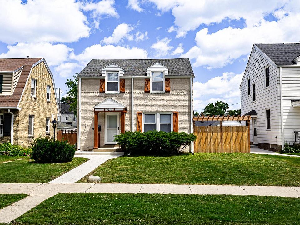 1st image of 2350 S 56th STREET