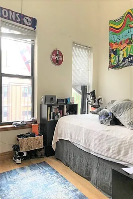 Rented by GPS Realty NYC | media 29