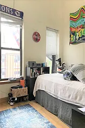 Rented by GPS Realty NYC