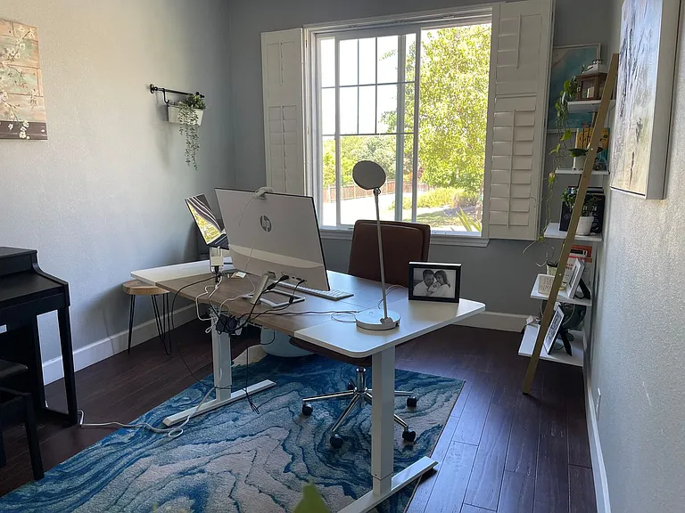 3800 Venus Ct — Photo 12