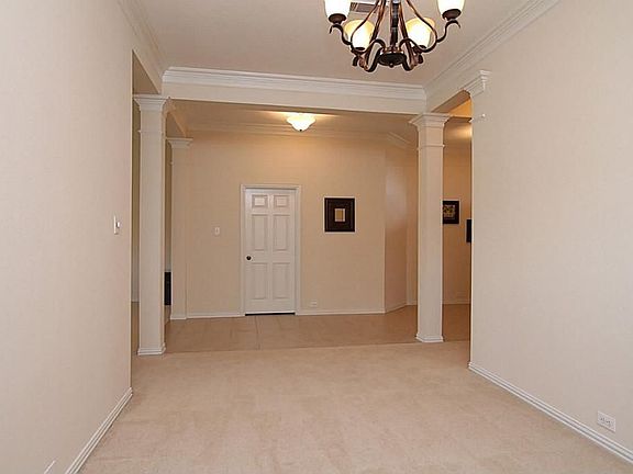 3rd image of 12110 Bright Landing Ct