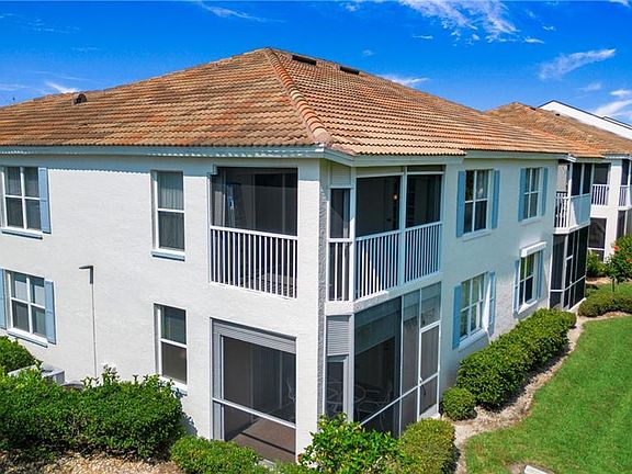 5th image of 1018 Mainsail DR #421