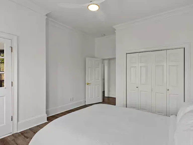 5390 Harrowood Ln — Photo 14