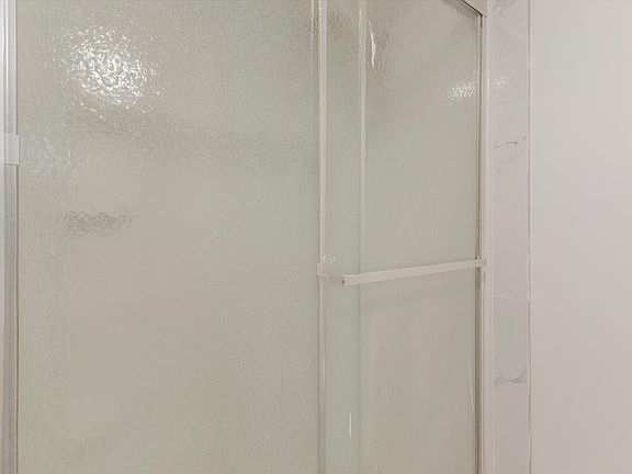 5th image of 99 N 9th St #1