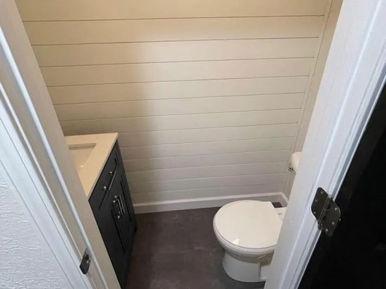 618 Arrowhead Dr — Photo 24