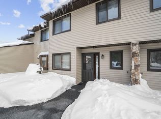 155 Eagleton Dr, Monroe, NY 10950