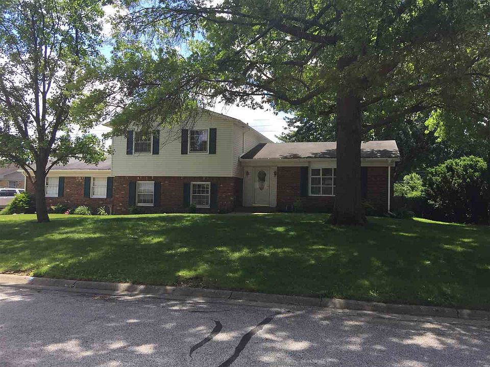 1st image of 3935 Pippin Ln