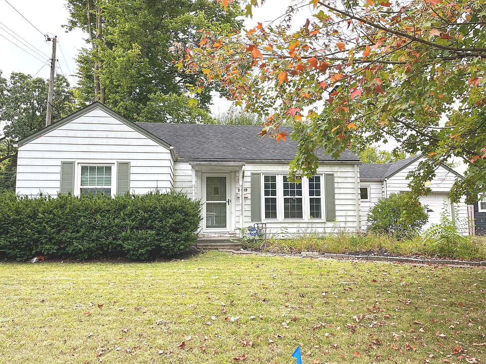 1st image of 2509 Ryan Dr