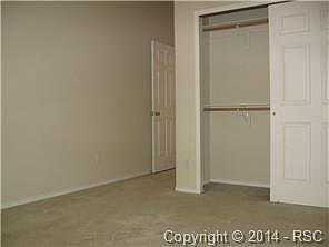 3rd image of 5613 Saint Marys Pt