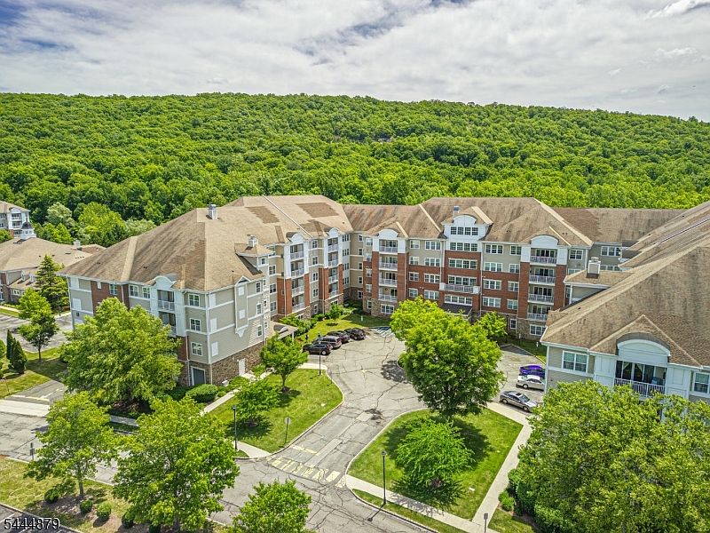 1st image of 8421 Warrens Way BLDG 8 #421