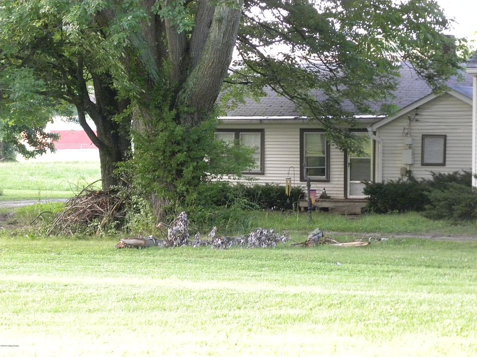 1st image of 9311 Old Six Mile Ln