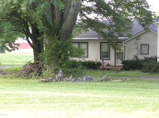 9311 Old Six Mile Ln, Jeffersontown, KY 40299