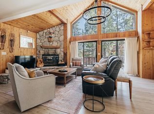 104 Rainbow Blvd, Big Bear City, CA 92314