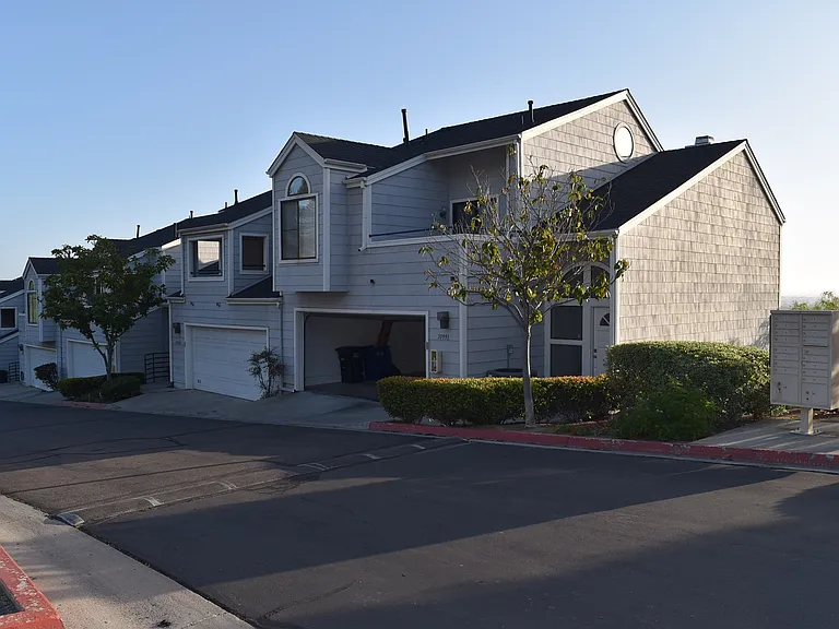 10991 Scripps Ranch Blvd #1 — Photo 1