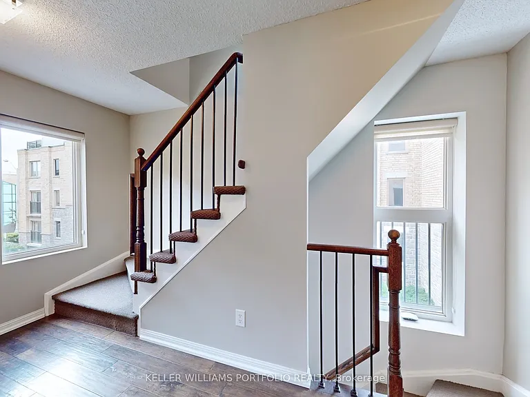 10 Foundry Ave #235 — Photo 38