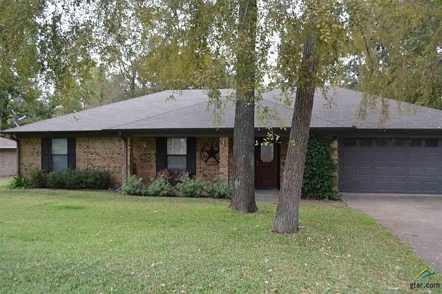 1st image of 11485 Hollyridge Dr