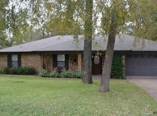11485 Hollyridge Dr, Tyler, TX 75703