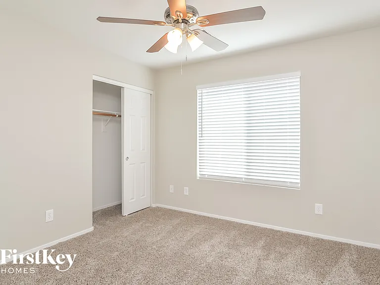 7955 Capistrano Valley Ave — Photo 11