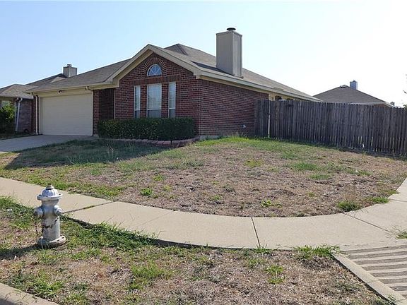 2nd image of 7033 Stetter Dr