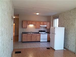 2nd image of 2031 Bryan Ave