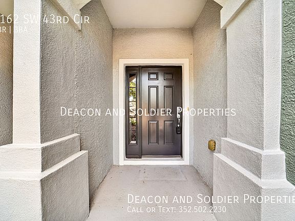 2nd image of 4162 SW 43rd Cir
