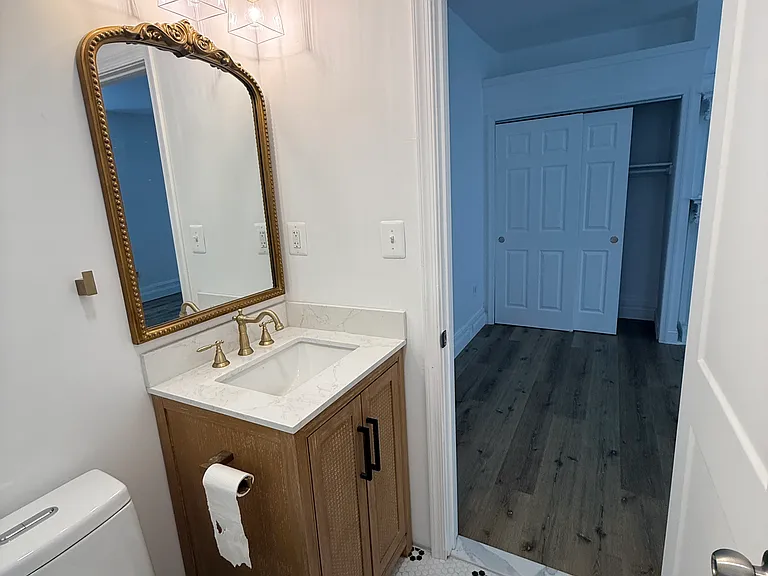 4517 Chester Ave #2F — Photo 12