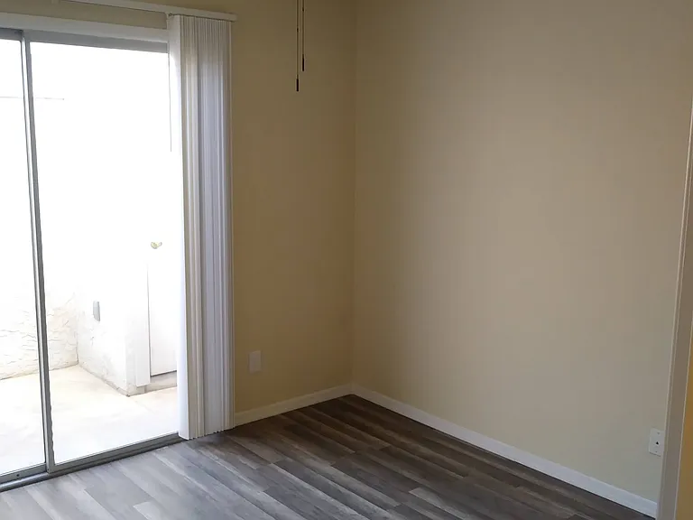 10815 W Northern Ave #108 — Photo 10