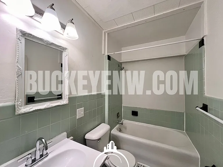 4158 Mayfield Dr — Photo 7
