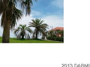 N Atlantic Ave, Daytona Beach, FL 32118