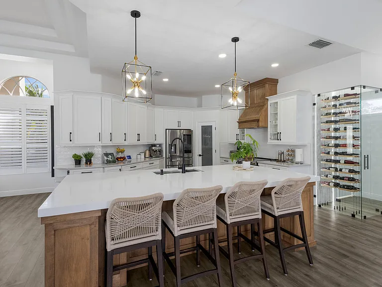 9405 Boxthorn Pl — Photo 51