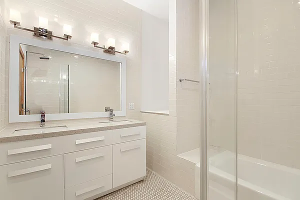 Rented by Corcoran | media 18