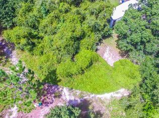 11015 Tracey Ct, New Pt Richey, FL 34654