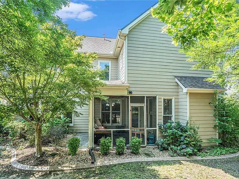 320 Baymist Dr — Photo 35