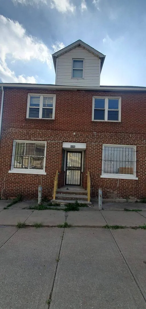 4106 Lee Rd — Photo 1