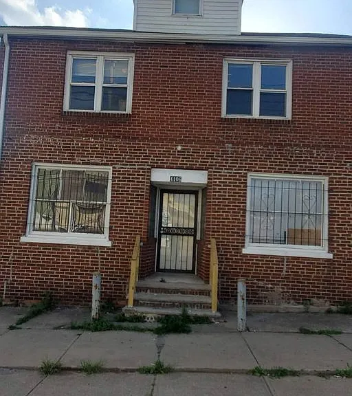 4106 Lee Road — Photo 1