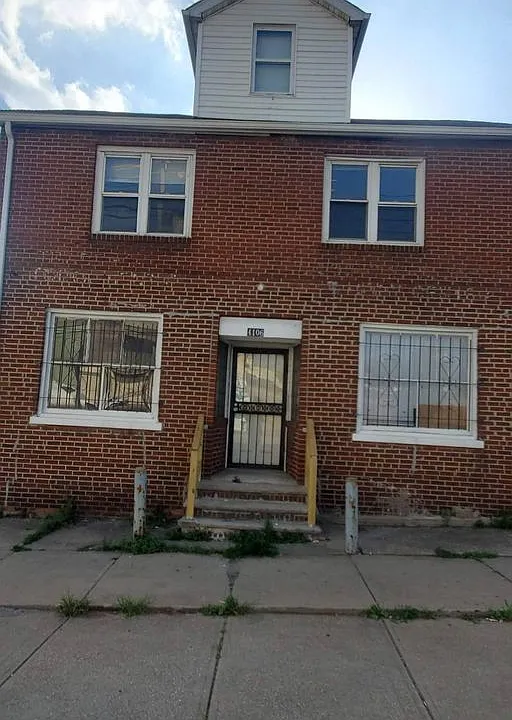 4106 Lee Rd