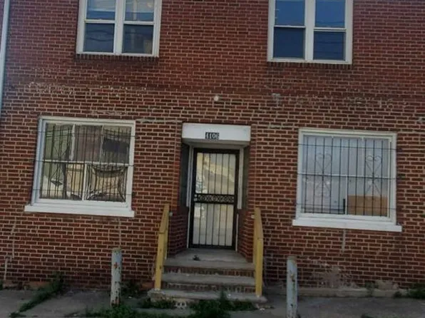 4106 Lee Road, 4106 Lee Rd Studio 3, Cleveland, OH 44128