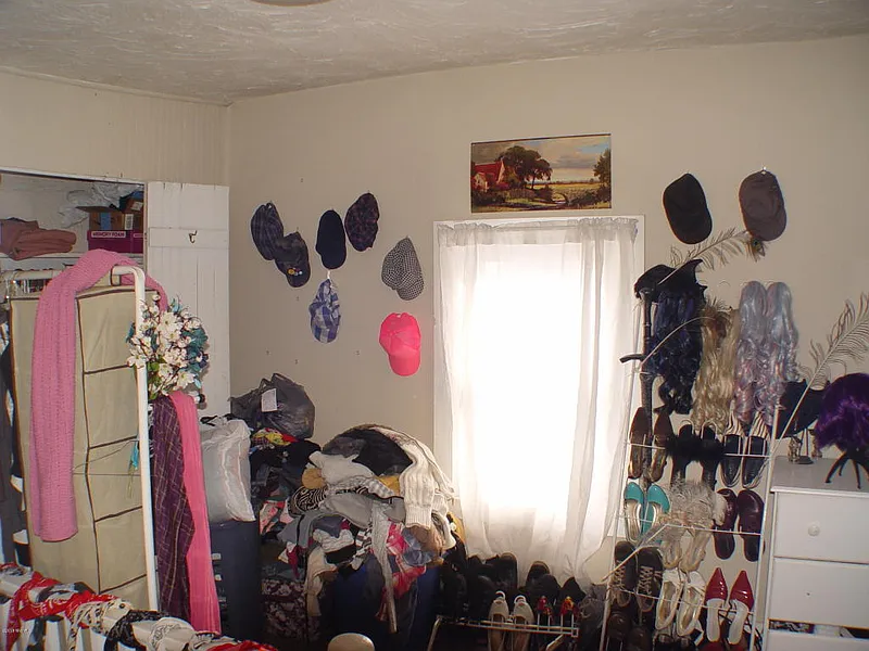 Thumbnail 15