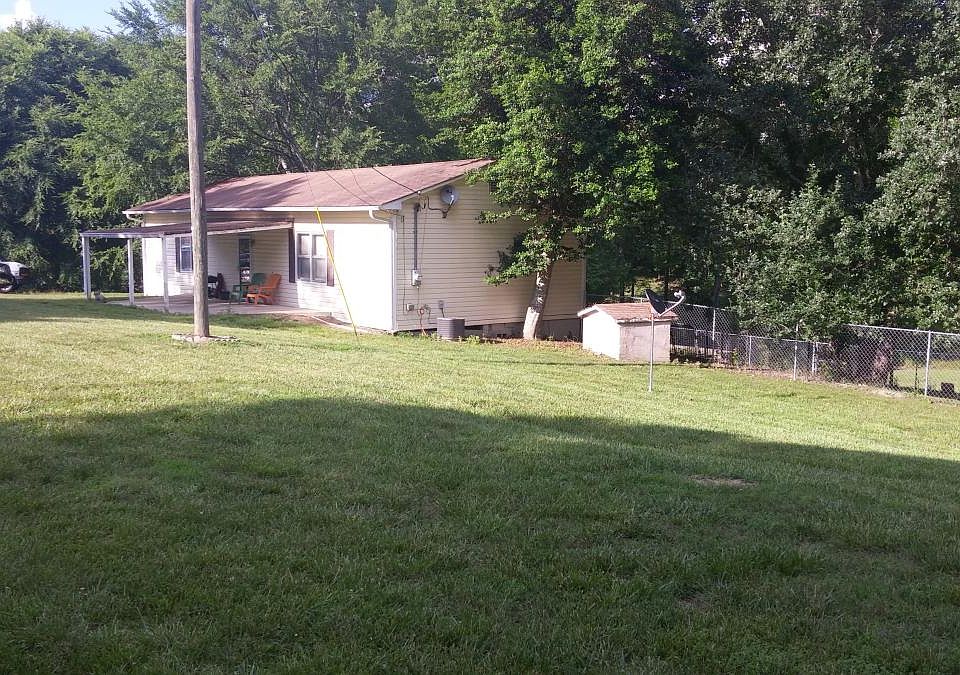 2nd image of 2481 Paul Harris Rd