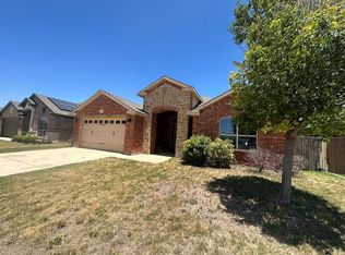 6908 King Ranch Rd, Odessa, TX 79765