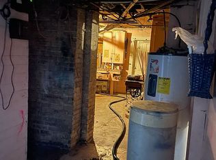 110 N Mill St, Fertile, MN 56540