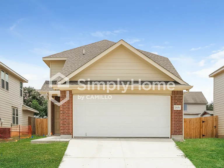 10606 Apple Pie Rd — Photo 7